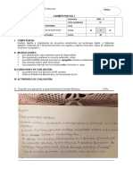 1er Examen - Electronica - 2021 - 1 - B1