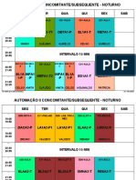 Horário-Turmas-2022.1-Final - Rev-25.03.2022 v2