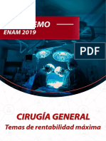 ENAM 2019 - Villamemo Cirugía General - Unlocked