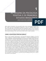 Texto 7 - Cap - 01 - Psicologia Positiva Brasil