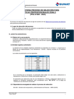 Pra #009 - 2022 Pre Zona 2 - 0