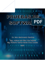 Pruebas Software