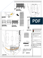 Ferreiros Implantação 2 Layout3