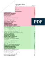 CustomerNeeds-Q2 RO Comp