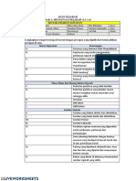 Sejarah Form 1