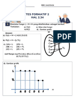 Graph Paper With Axes Four Quadrants For Maths and Science