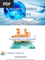 Tutoria-2