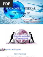 Tutoria-4 (1)