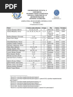 Tutorías 01026 2022-3