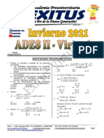 Inv21 Ades II Trig5