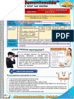 1º2º Act 5 Com Eda 5