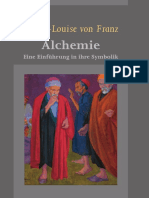 Alchemie