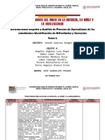 R-M2 S5 Cuadro de Trastornos Eq