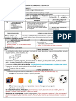 2-U6 Matematica Cuerpos Geometricos