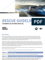 BMWX5 Rettungshandbuch Digital en 4 Small