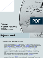 2a - Tokoh Dalam Sejarah Psikologi