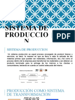 SISTEMA_DE_PRODUCCION