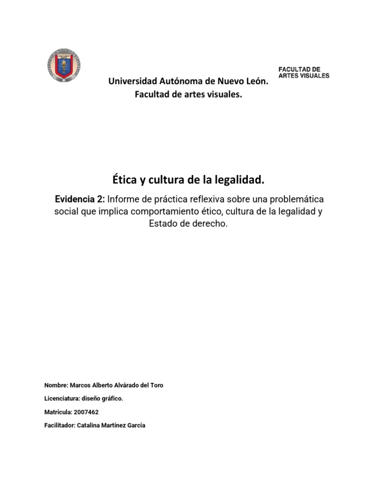 tica-y-cultura-de-la-legalidad-universidad-aut-noma-de-nuevo-le-n