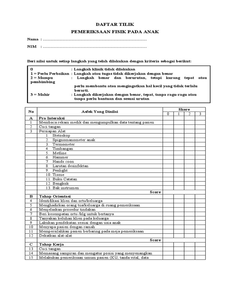 daftar-tilik-pemeriksaan-fisik-anak-pdf