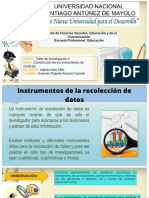 Los Instrumentos de Medicion.pptx