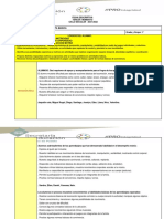 FICHA DESCRIPTIVA 1° 3er MOMENTO DE EVAL