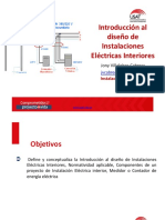 9 Sesion Insta Elec