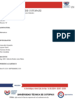 Aplicación de Función Exponencial en La Industria Avicola