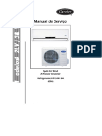 PDF Ms X Power Inverter A - Compress