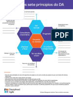 Explore The Seven DA Principles - POR - LowRes