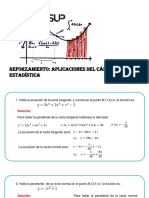 Reforzamiento 29-08