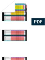 Program P2P Tahn 2022 PSK Lewolema