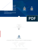 INTERPOL Safer World Trifold - Jan2022 - EN - LR