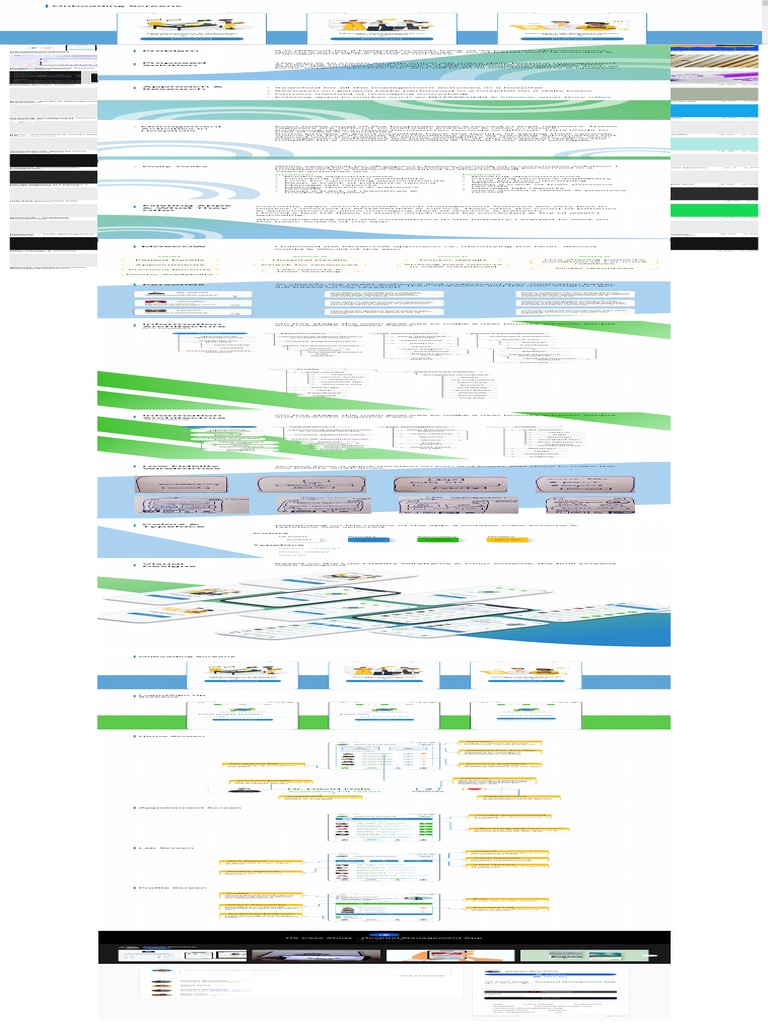 Template On Hospital Management System Projects - Photos, Videos, Logos ...