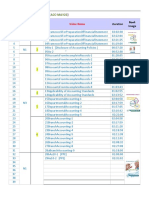 Lecture Guide Inter Acc (Acc-May23)