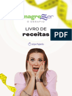 Livro de Receitas Emagreser Julye1665175200638