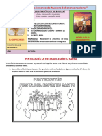 Ficha de Junio 01