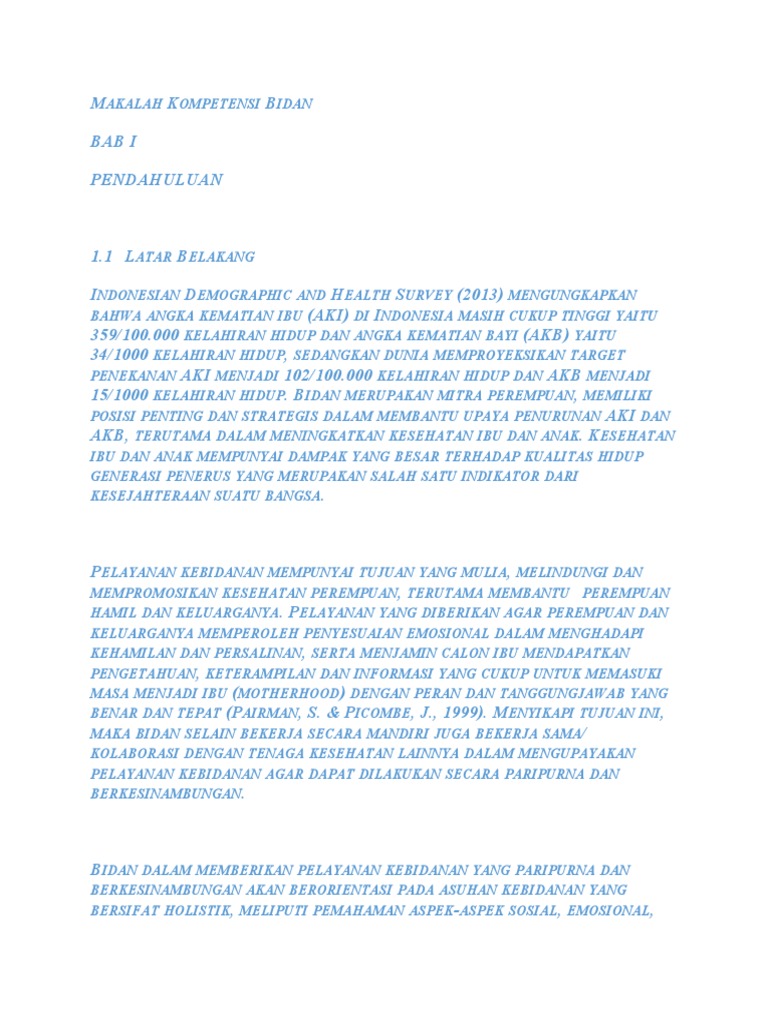 llll-pdf
