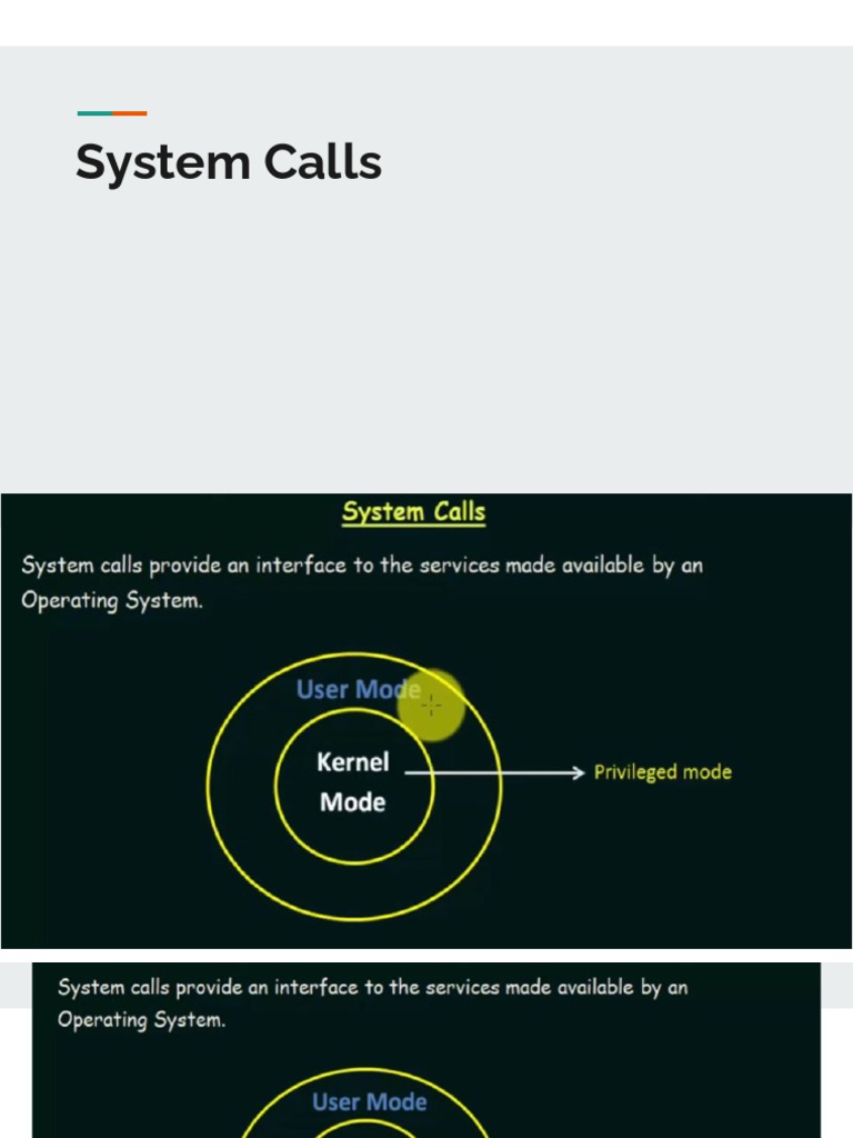 system-calls-pdf