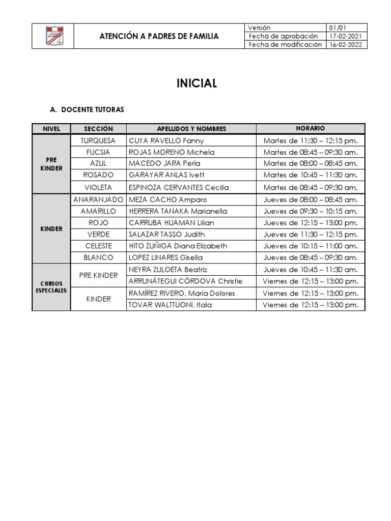 horario-de-atencion-a-ppff-pdf