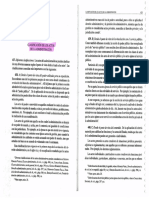 DOCUMENTO