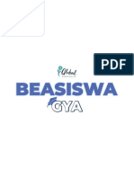 01. Surat Pernyataan Keabsahan Dokumen Beasiswa GYA (1)