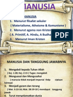 Pertemuan 2