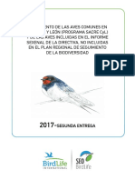 Aves+comunes+reproductoras 2017