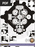 Download The Dark Tower Schematic by Mitchell Christensen SN60213270 doc pdf