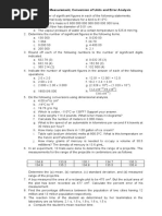 ASSQ-REV Screening Questionnaire For Autism Spectrum | PDF | Autism ...