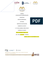 Santos Marialuisa Act3.reportedeinvestigacion.