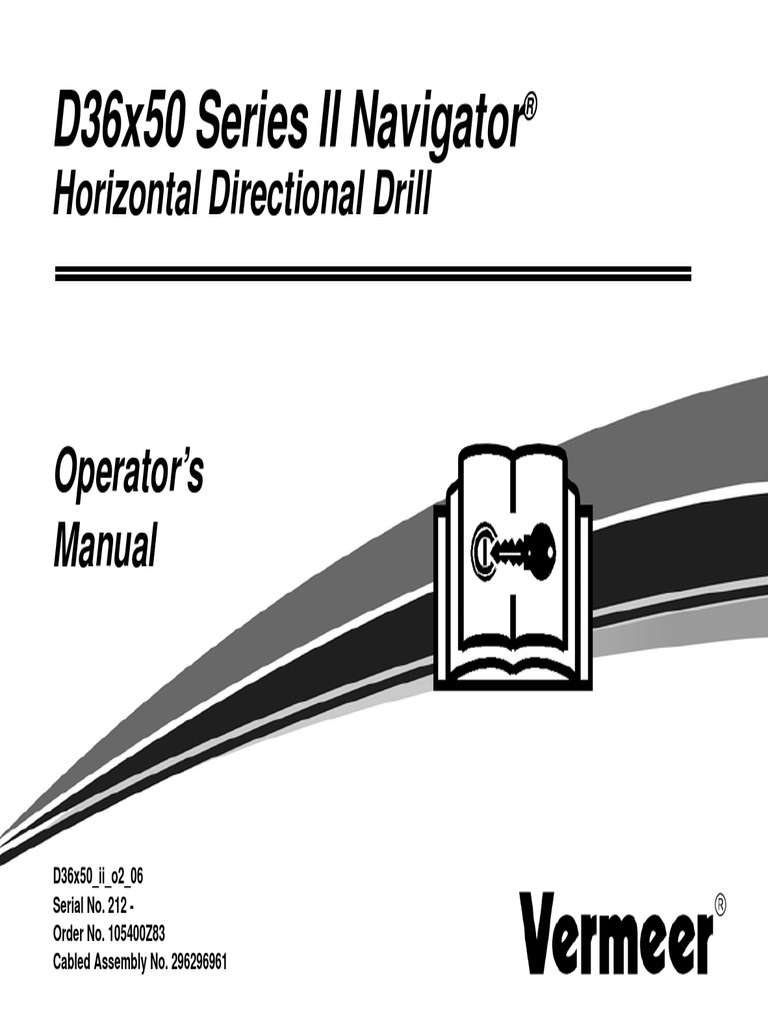 What Is A 36 50 Grade