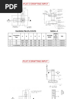 t.f.22様オーダー Exported Results | PDF