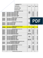 Jca Price List 1 Jan 2022-1