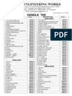 New Price List - XLSX (3) - Pages-Deleted